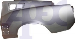 FDM1111GL-W750 (1)